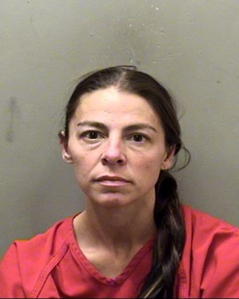 Jennifer Rice